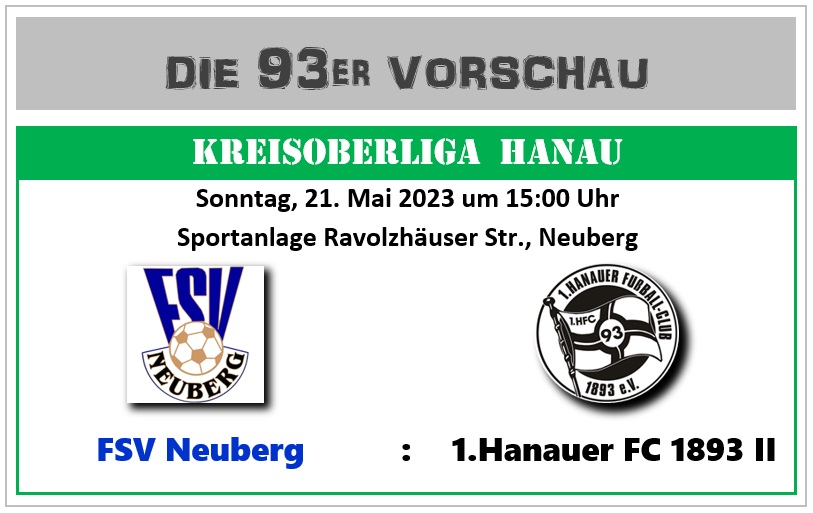 2023-05-21_93er KOL-Plakat Neuberg