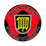 Eintracht Wald-Michelbach