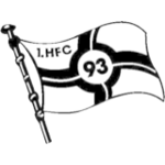 1 Hanauer FC 1893