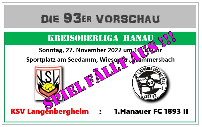 2022-11-27_93er SPIELABSAGE_Langenbergheim.jpg