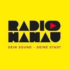 RadioBanner HanauFM