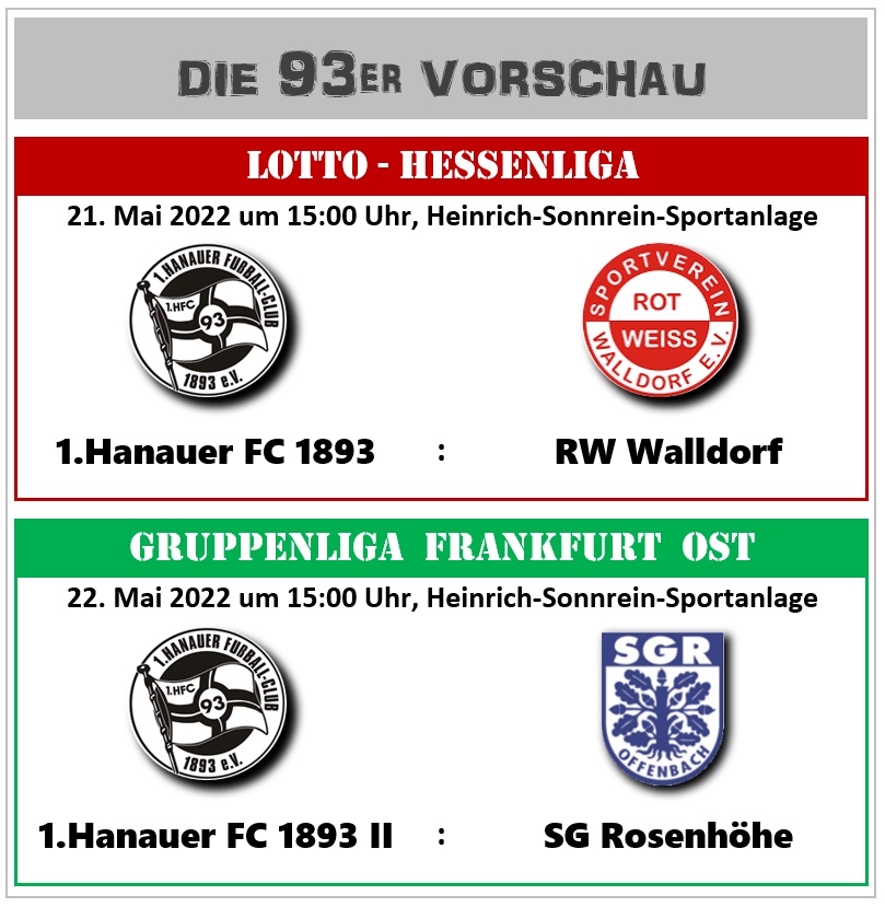 Plakat_Walldorf + Rosenhöhe