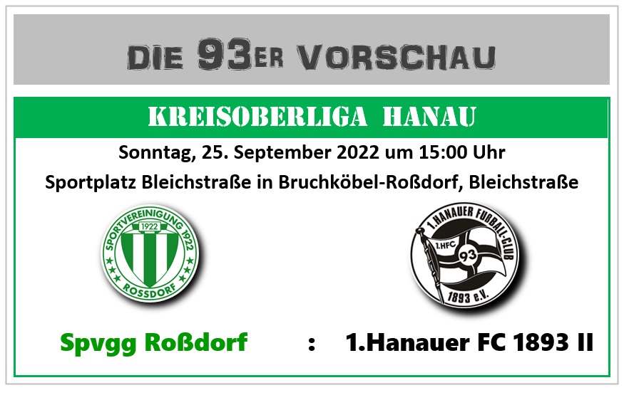 2022-09-25_93er Plakat Roßdorf