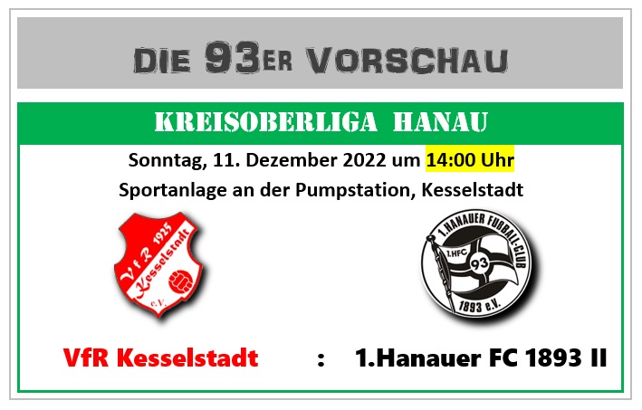 2022-12-11_93er Plakat Kesselstadt