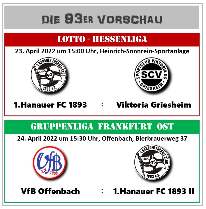 2022-04-23_93er Plakat_Griesheim + Offenbach
