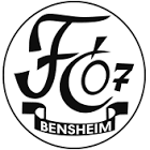 FC Bensheim