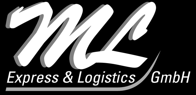 ML Expres & Logistics GmbH