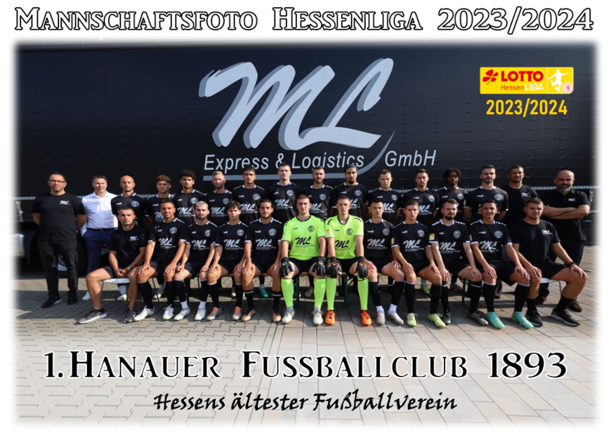 Mannschaftsfoto-Hessenliga-2023-2024